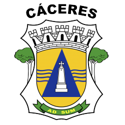 Prefeitura de Cáceres
